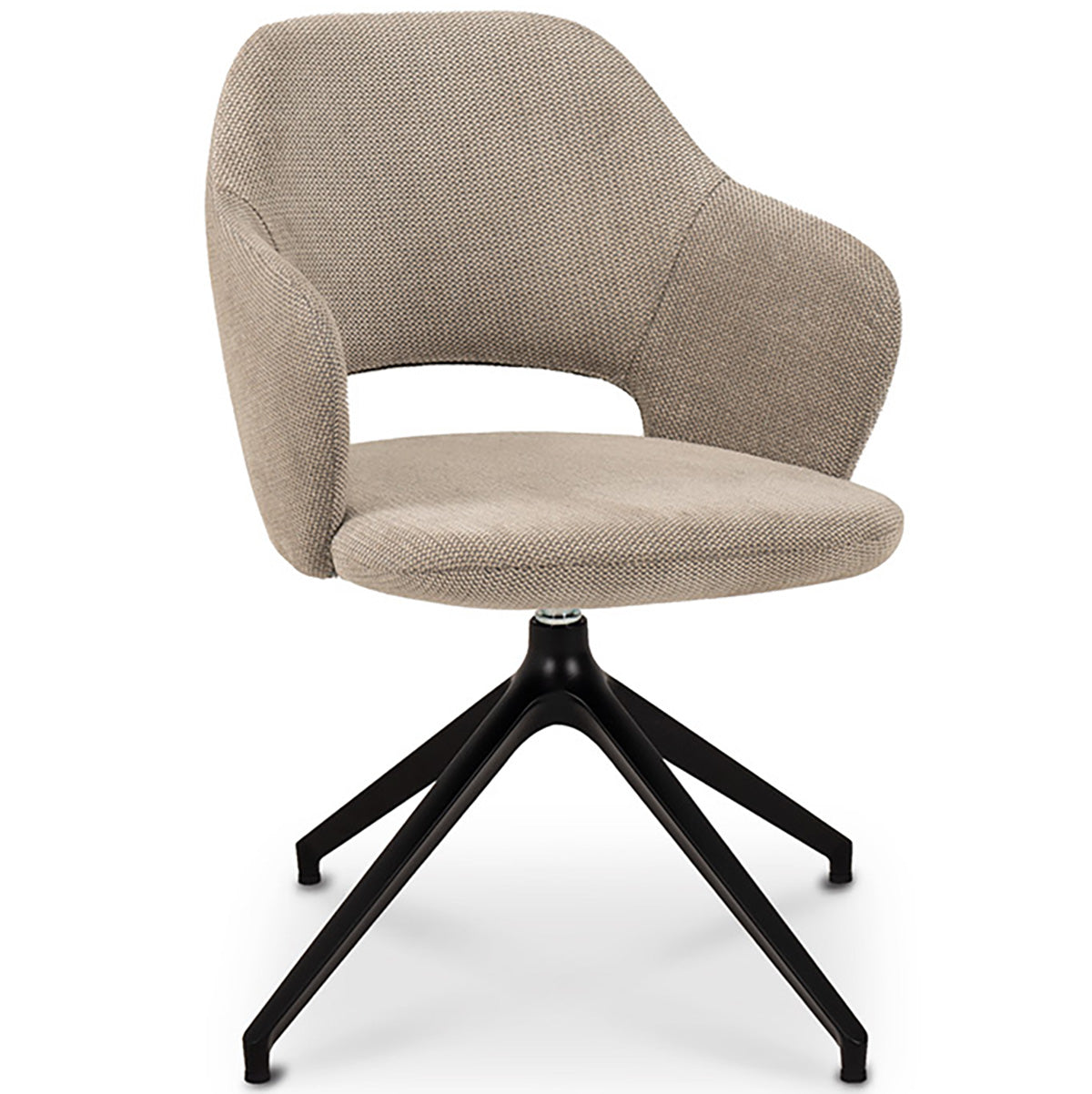 Calloway II R16 Swivel Armchair