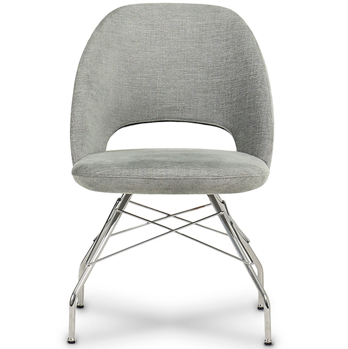Calloway I P15 Chair