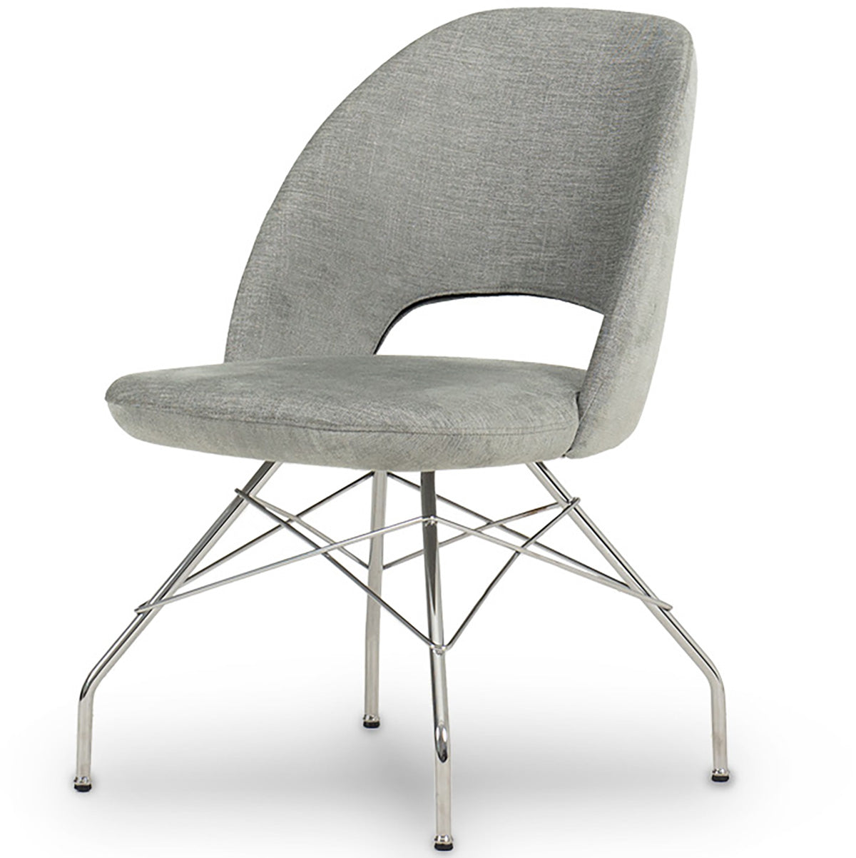 Calloway I P15 Chair