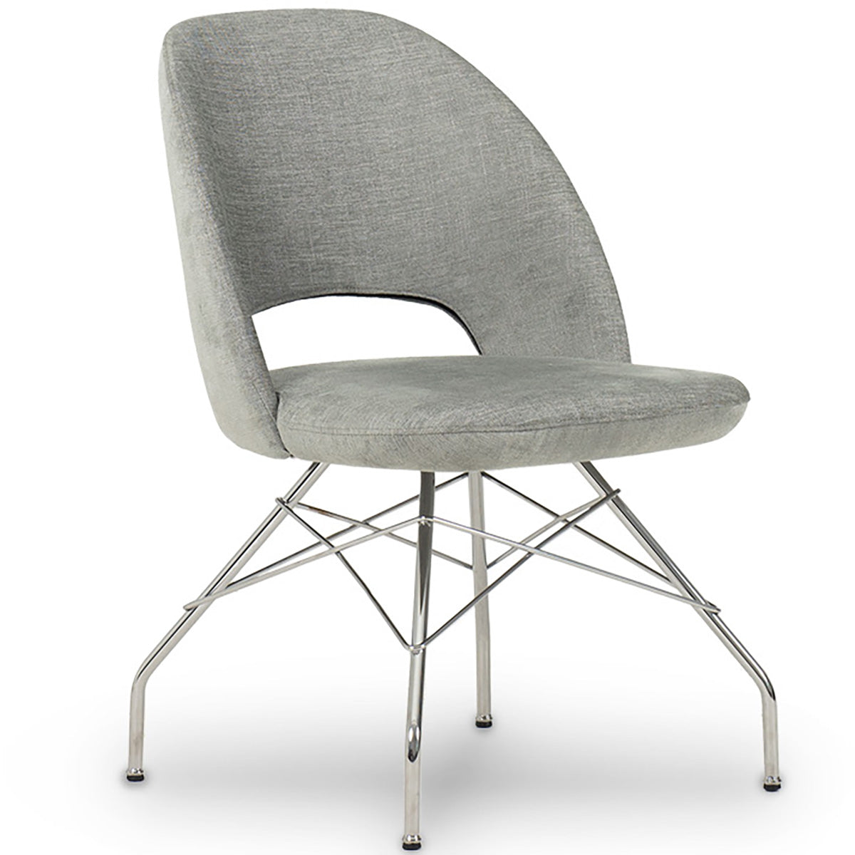 Calloway I P15 Chair