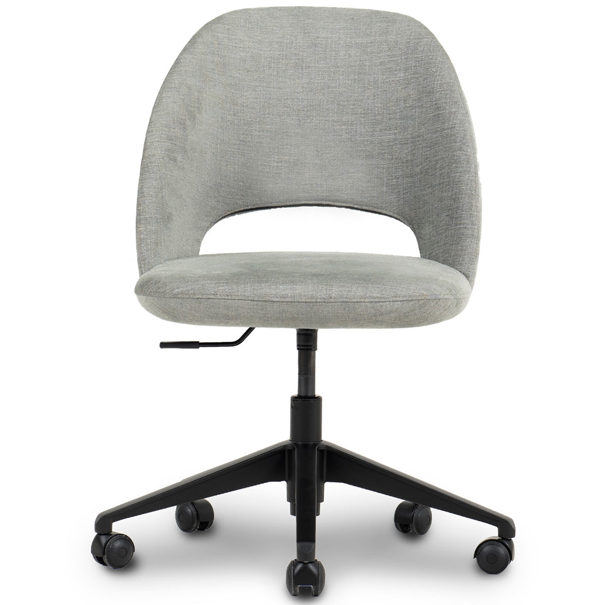 Calloway I R10 Swivel Chair