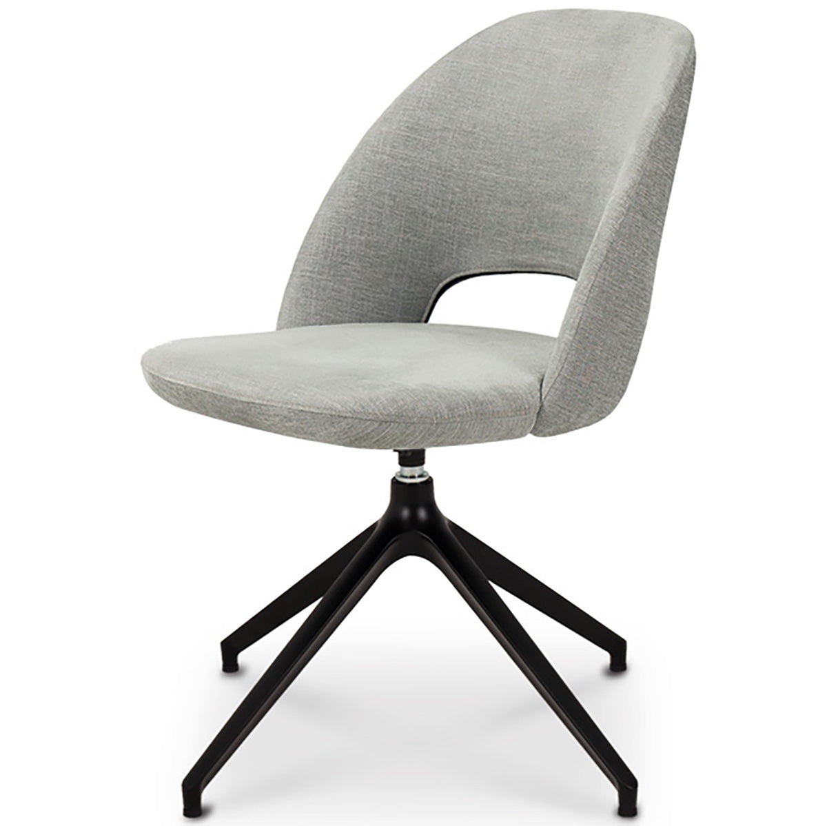 Calloway I R16 Swivel Chair
