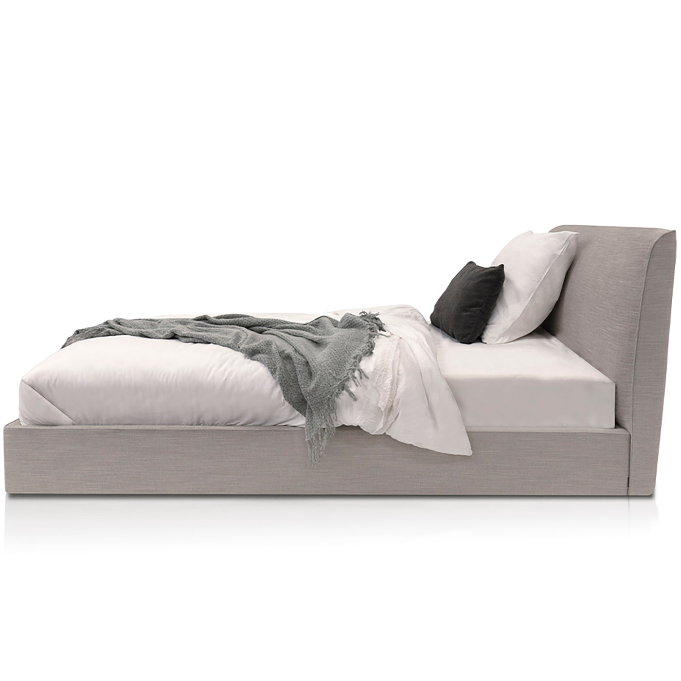 Harrison Bed