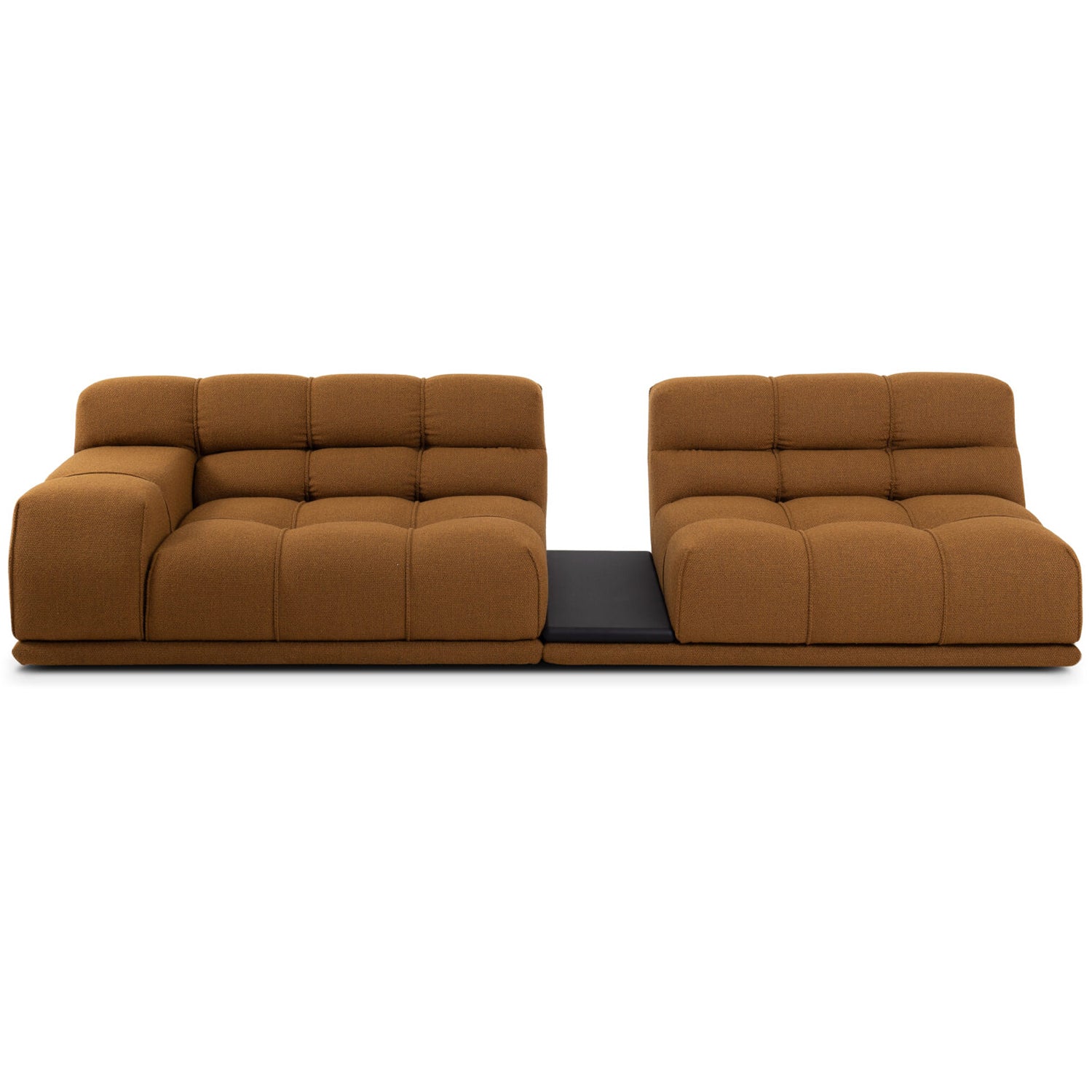 Kendall Modular Sofa
