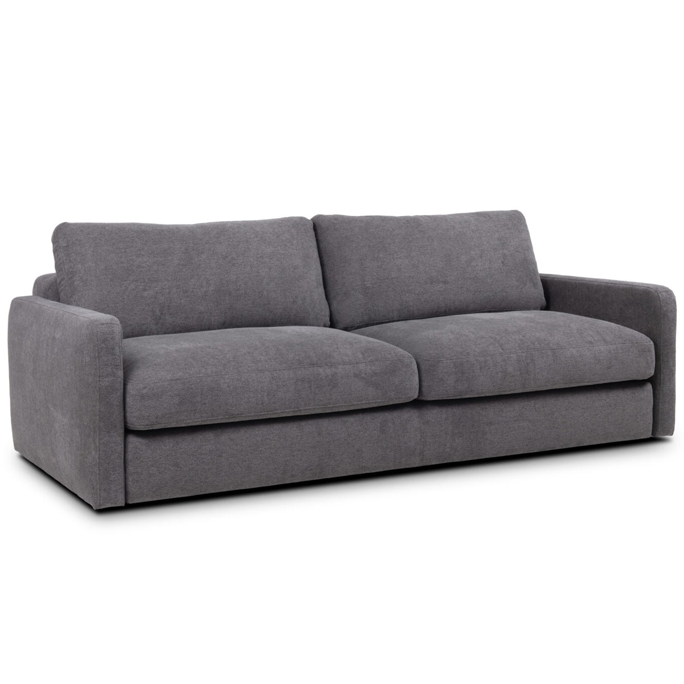 Elston II Sofa