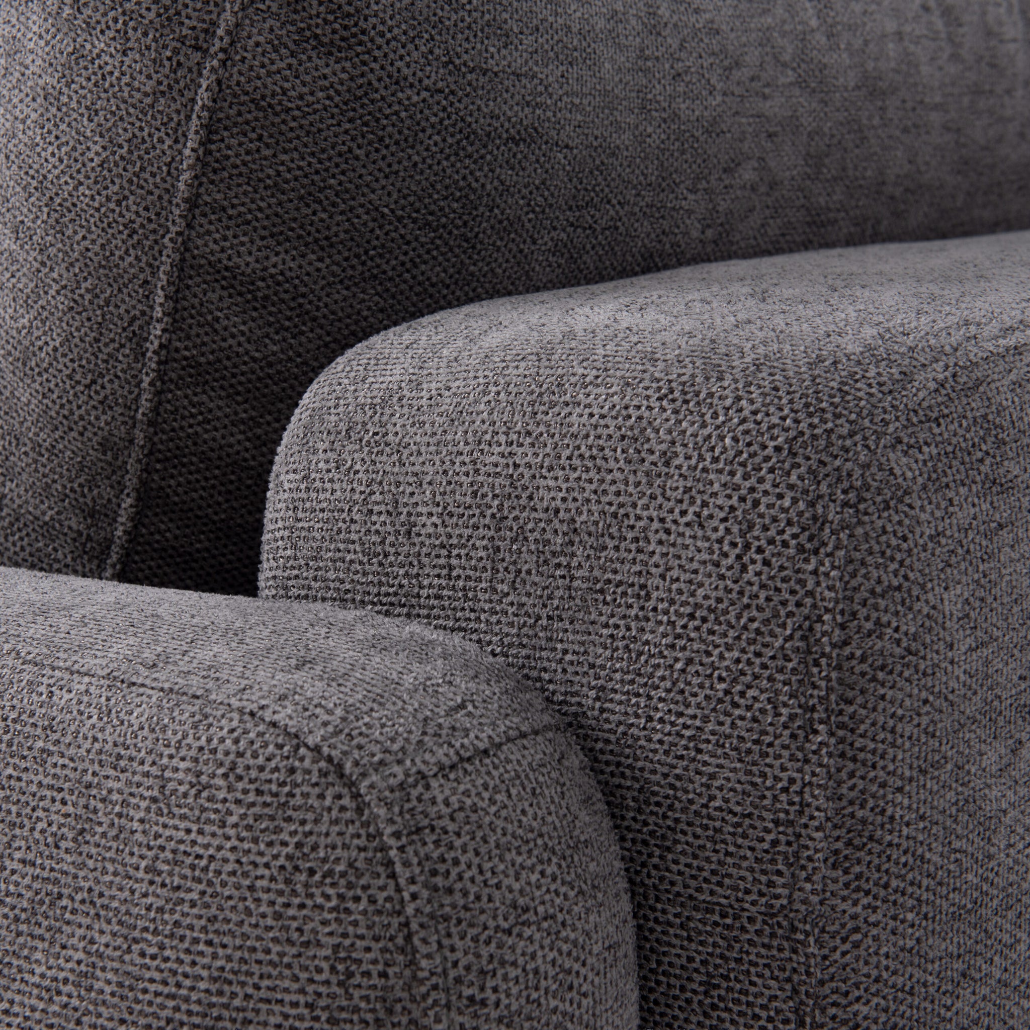 Elston II Sofa