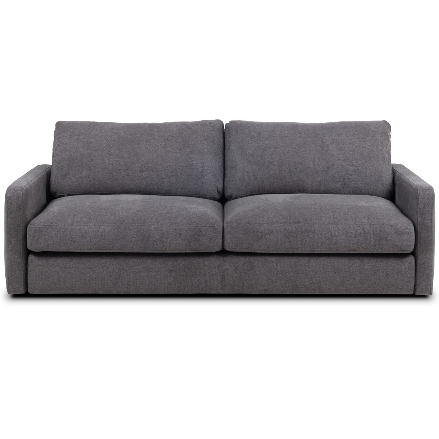 Elston II Sofa