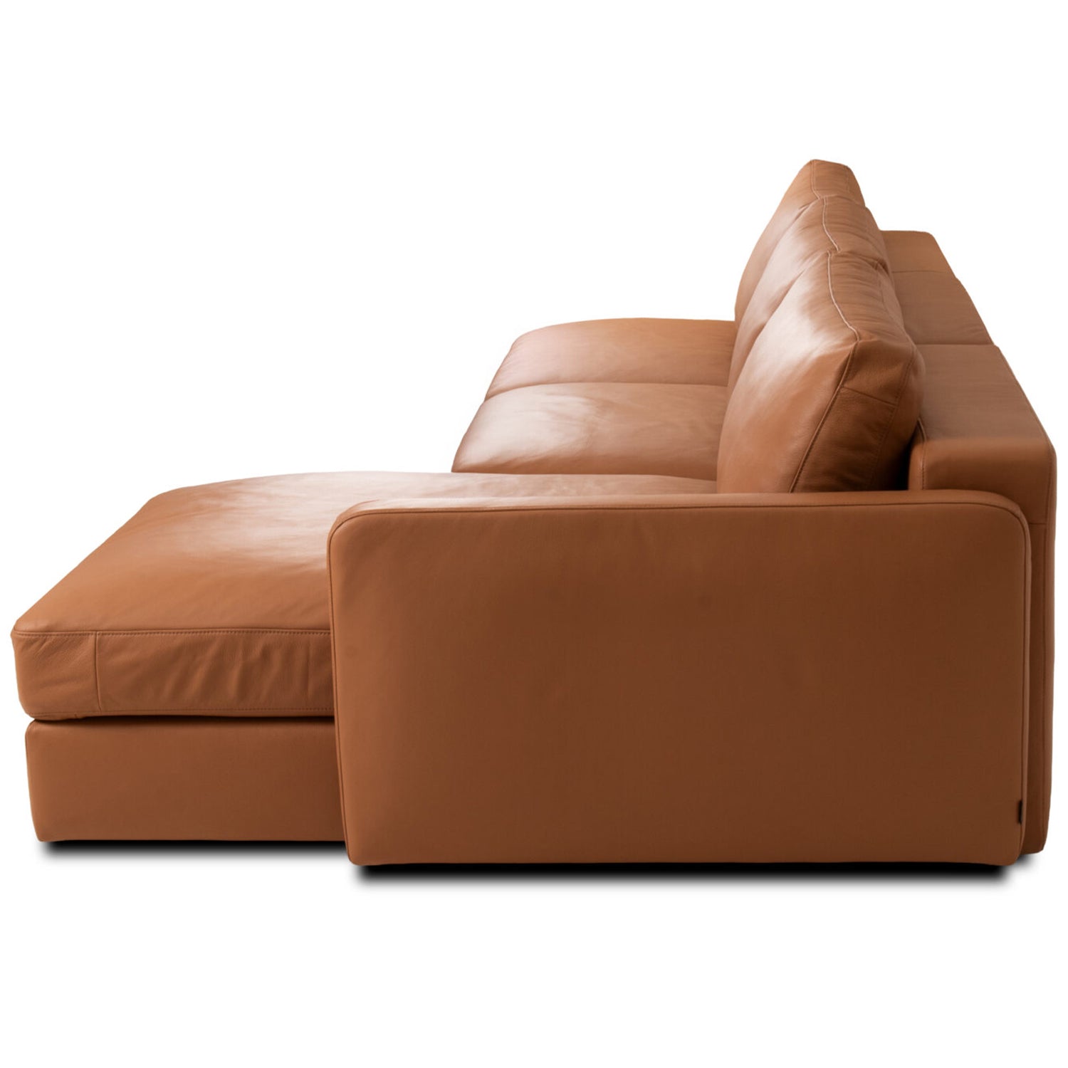 Elston Modular Sofa
