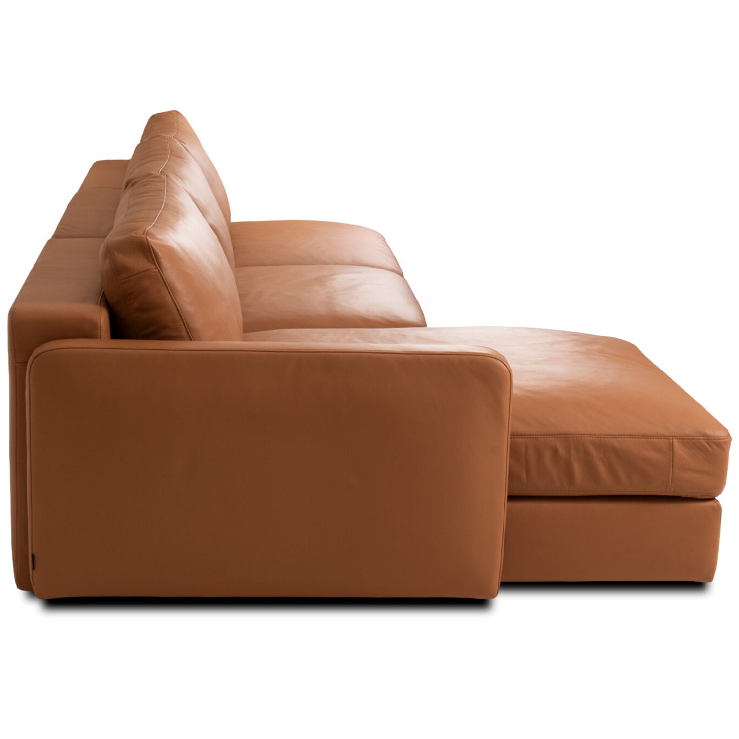Elston Modular Sofa
