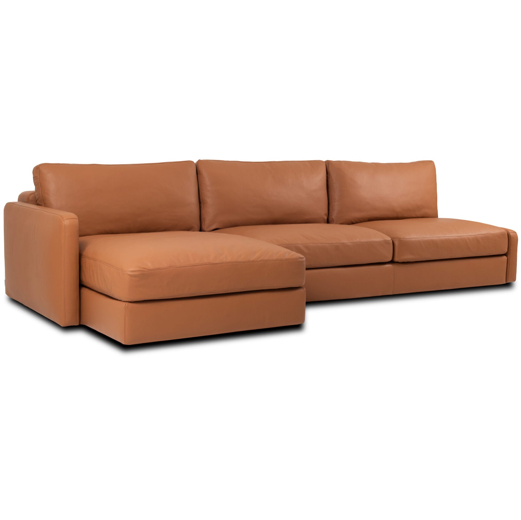 Elston Modular Sofa