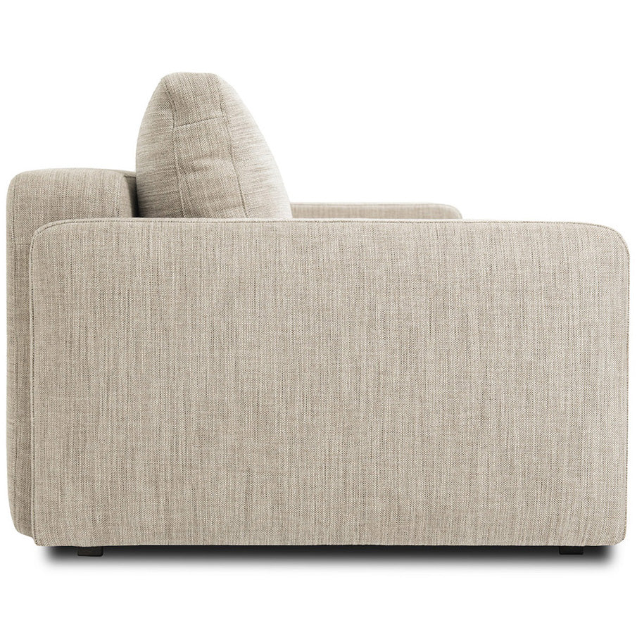 Elston I Sofa