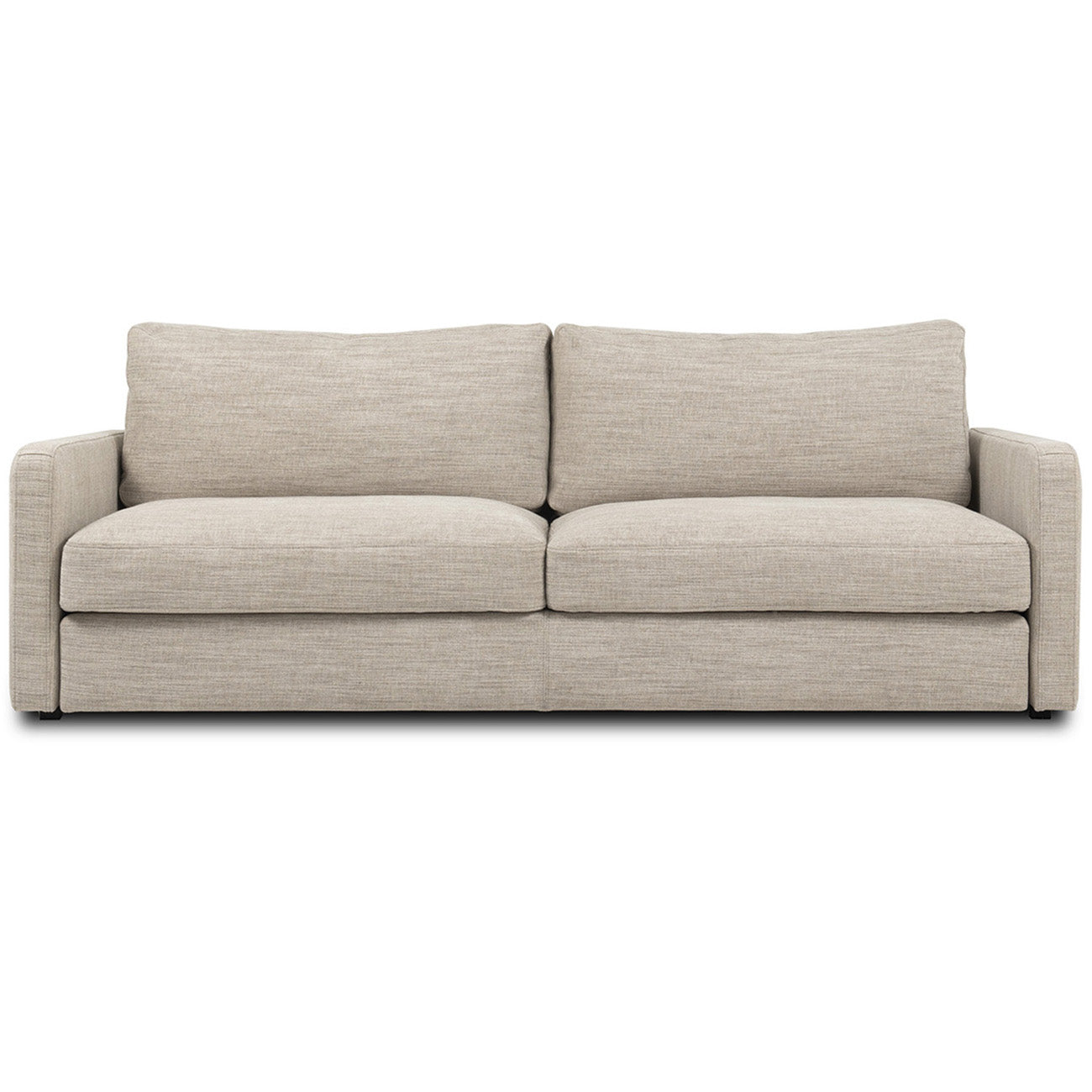 Elston II Sofa
