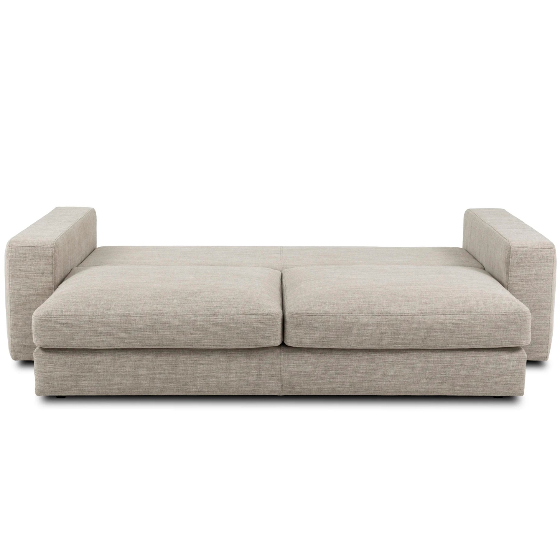 Elston I Sofa