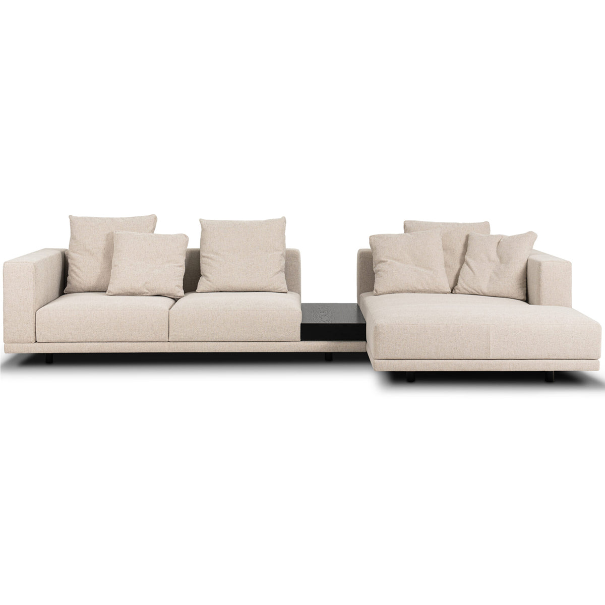 Prescott Modular Sofa