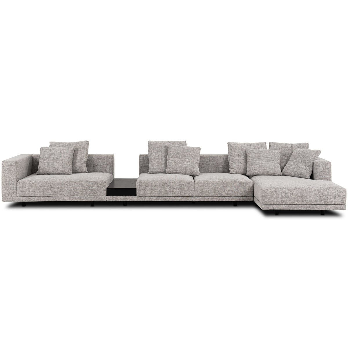Prescott Modular Sofa