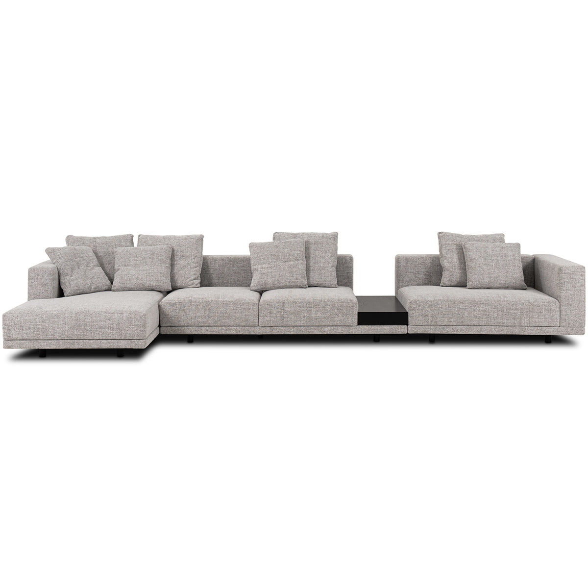 Prescott Modular Sofa
