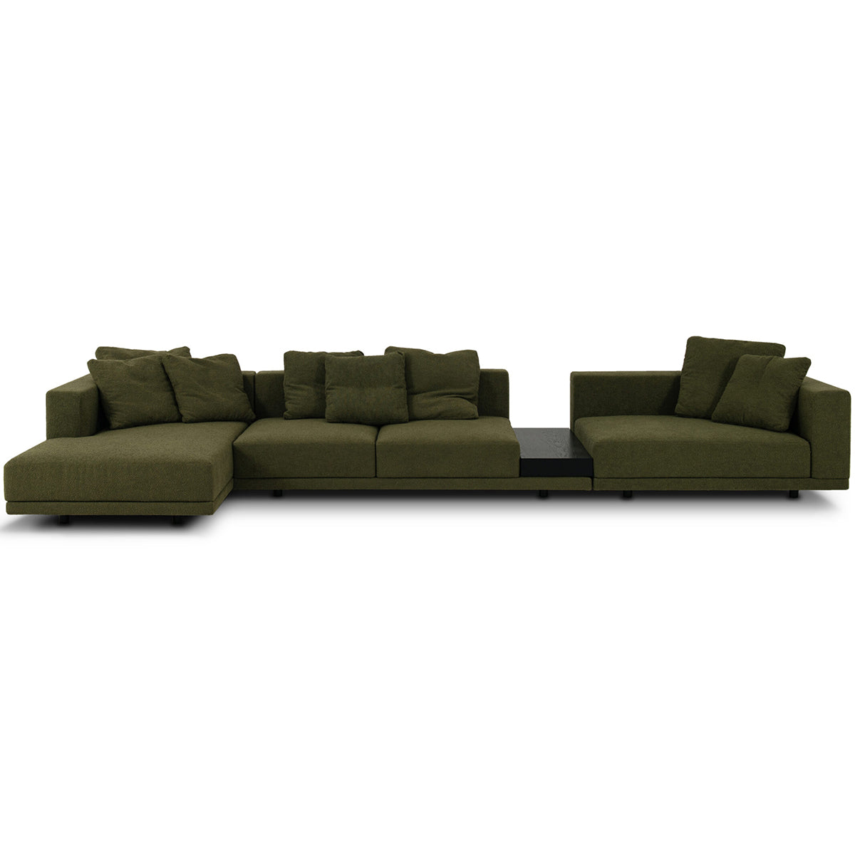 Prescott Modular Sofa