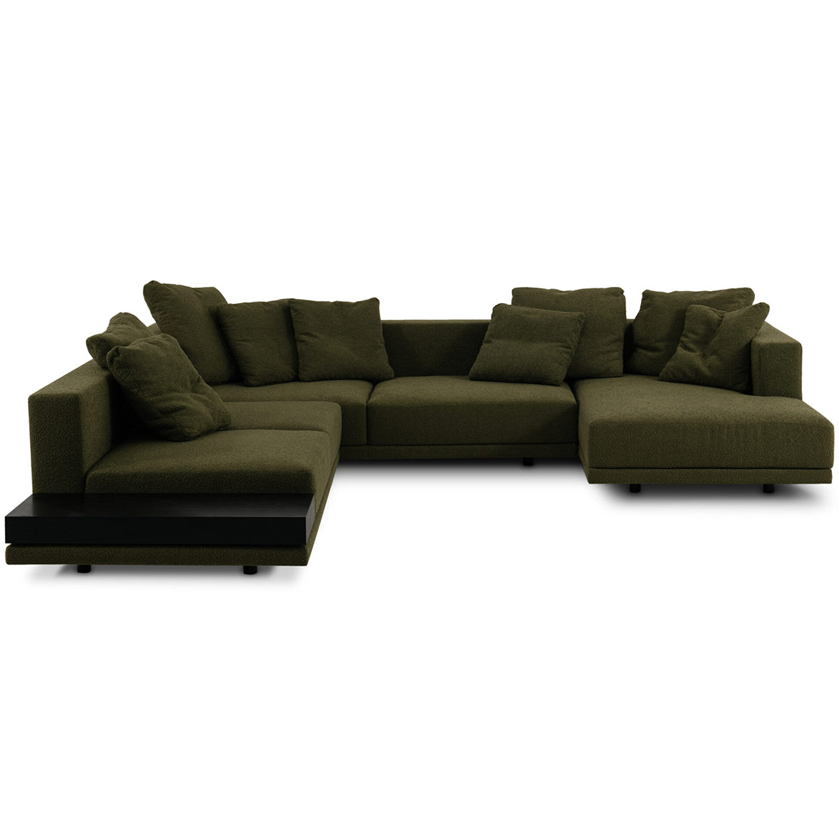 Prescott Modular Sofa