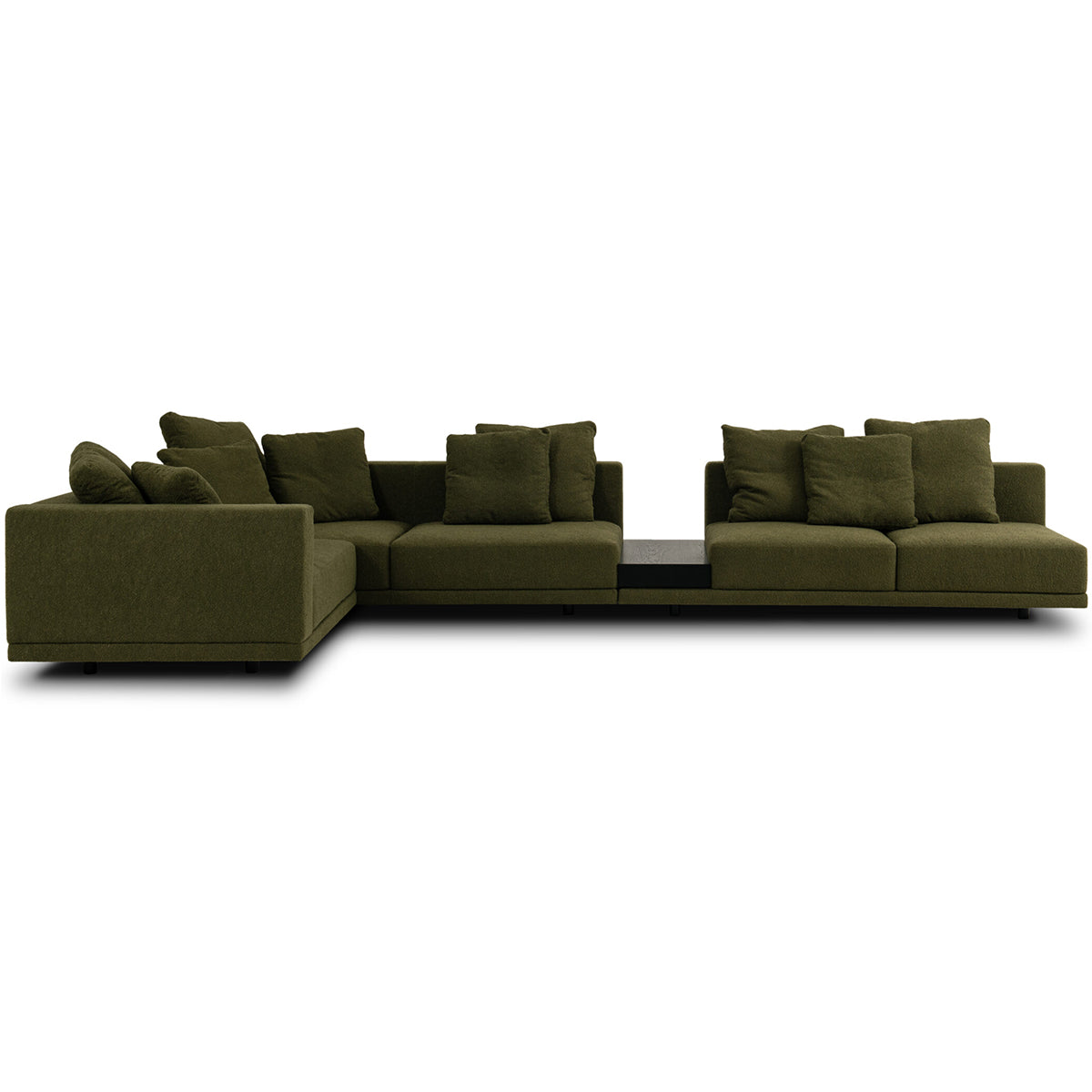 Prescott Modular Sofa