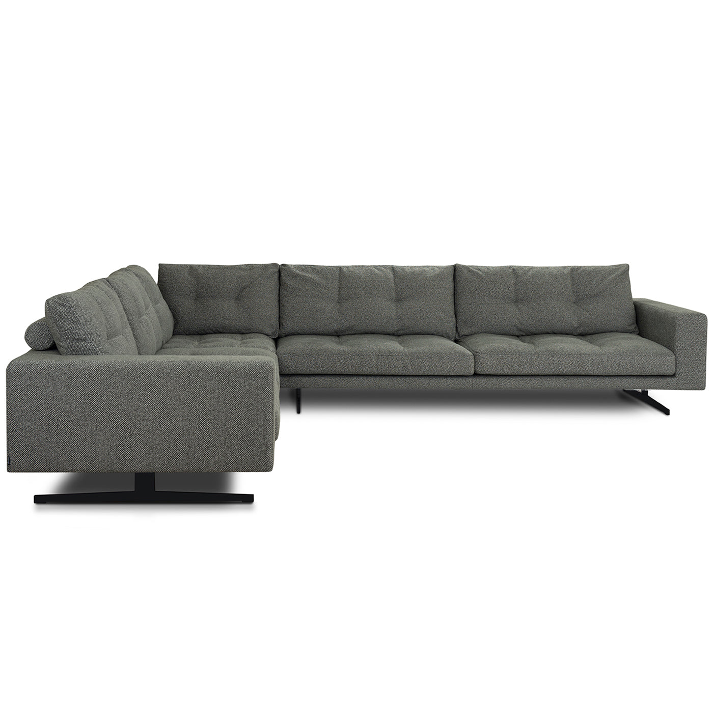 Wren Modular Sofa
