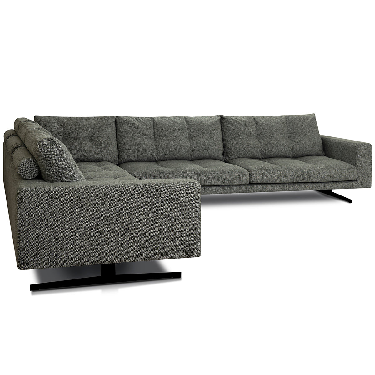 Wren Modular Sofa