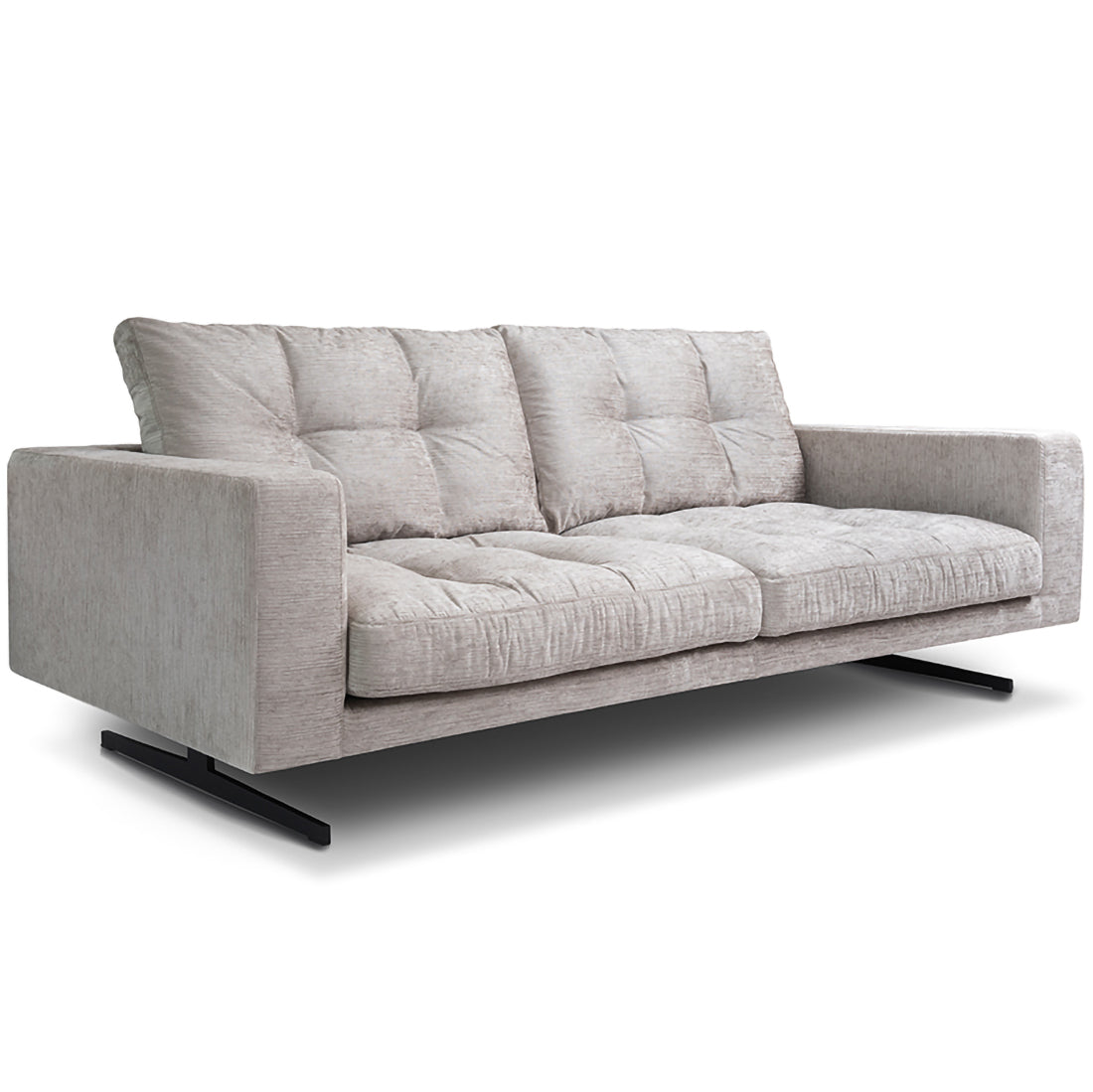 Wren Sofa