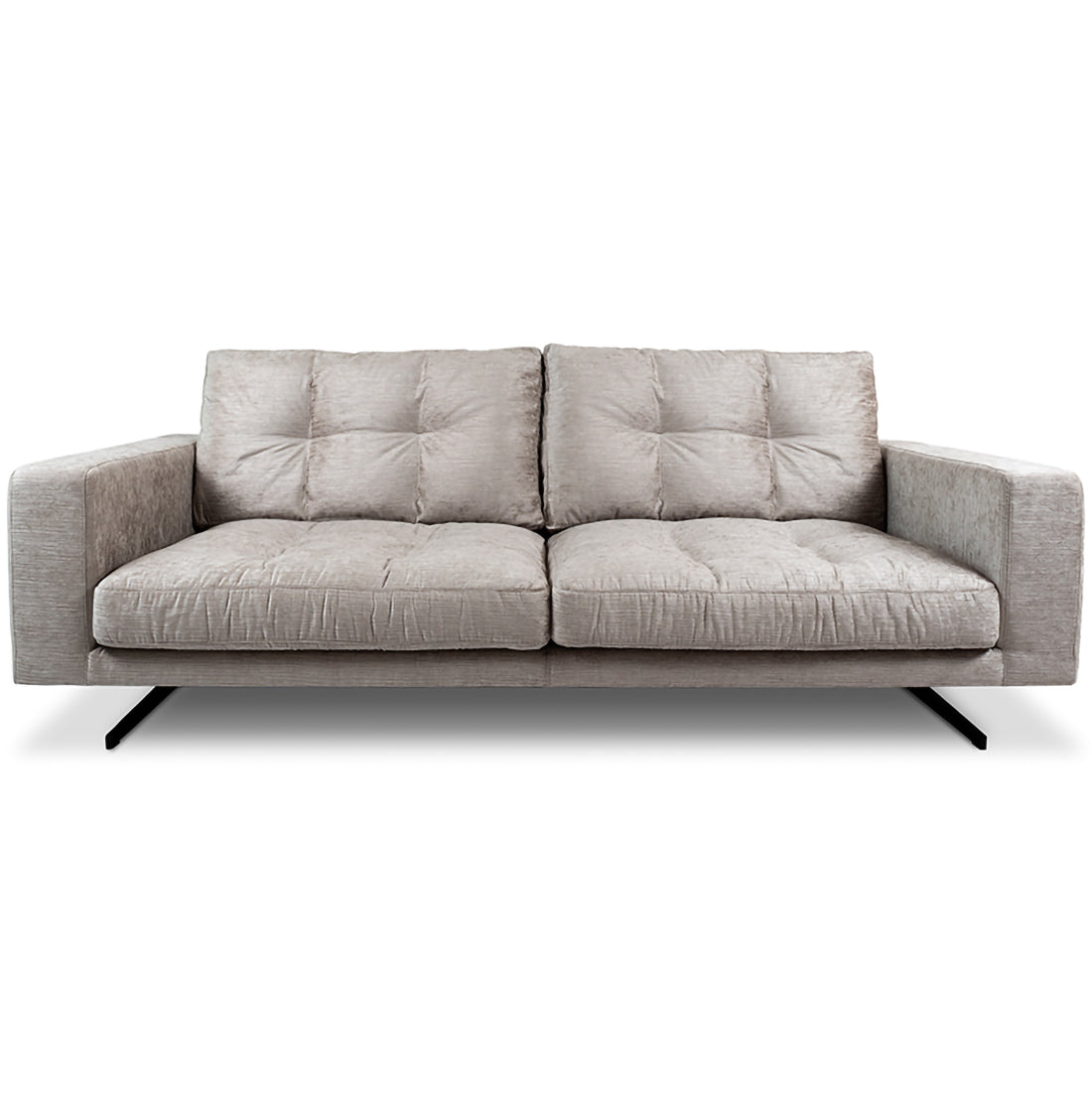 Wren Sofa