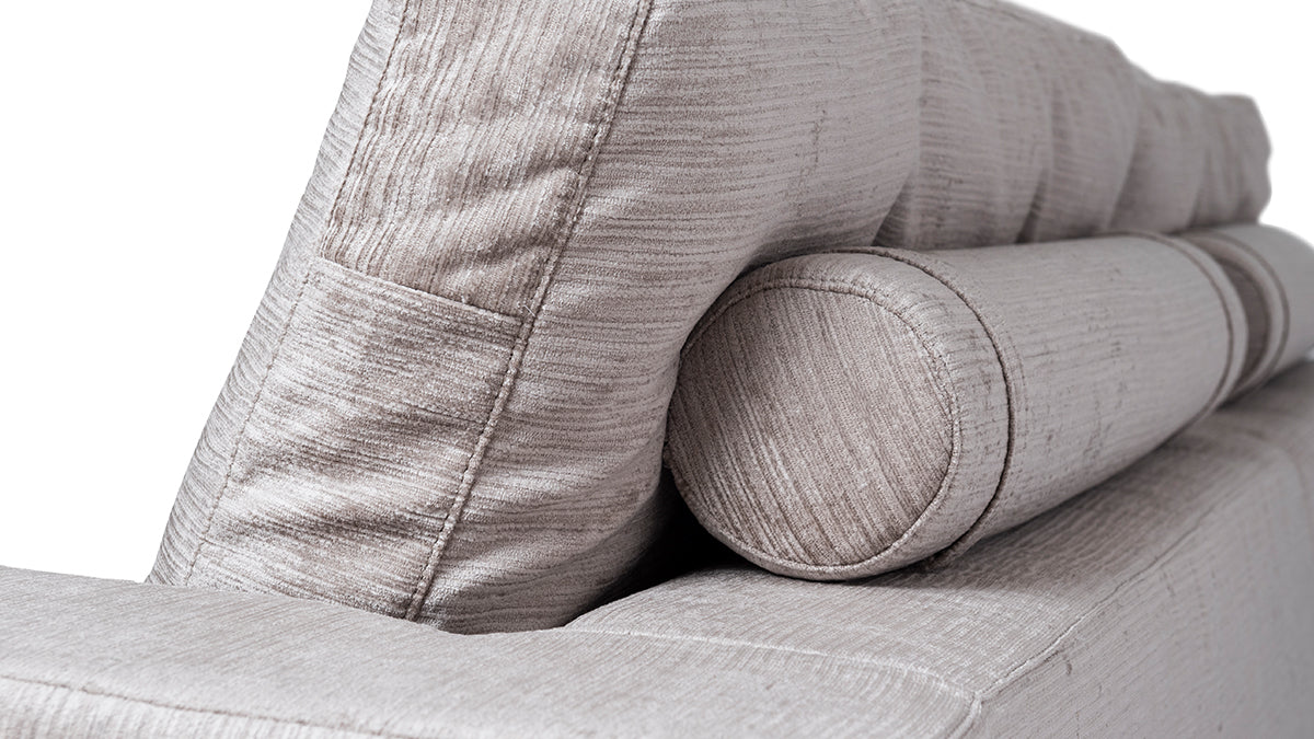 Wren Sofa