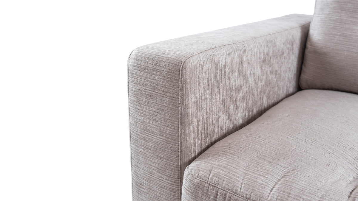 Wren Sofa