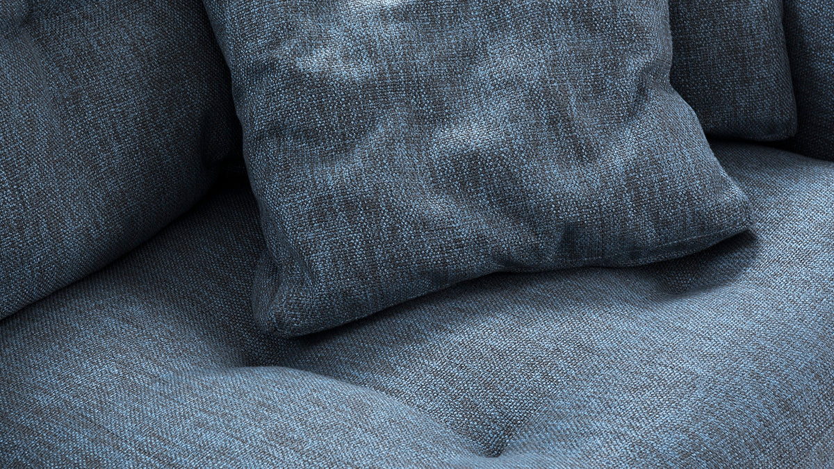 Wren Sofa