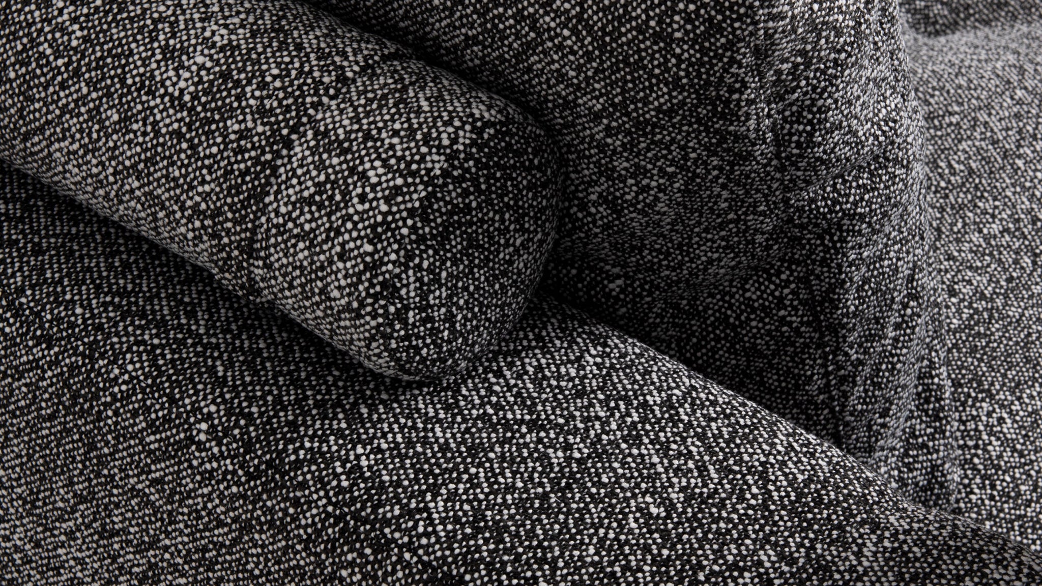 Wren Sofa