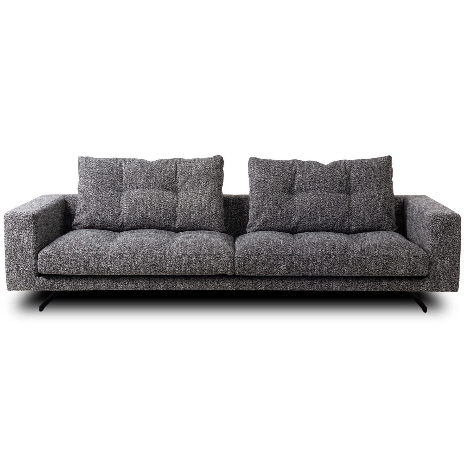 Wren Sofa