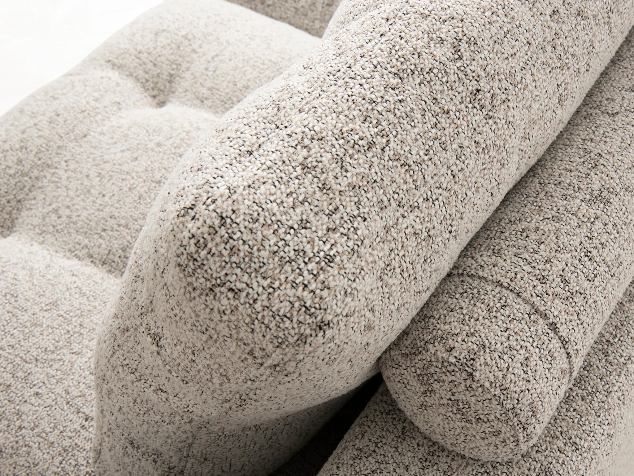 Wren Sofa