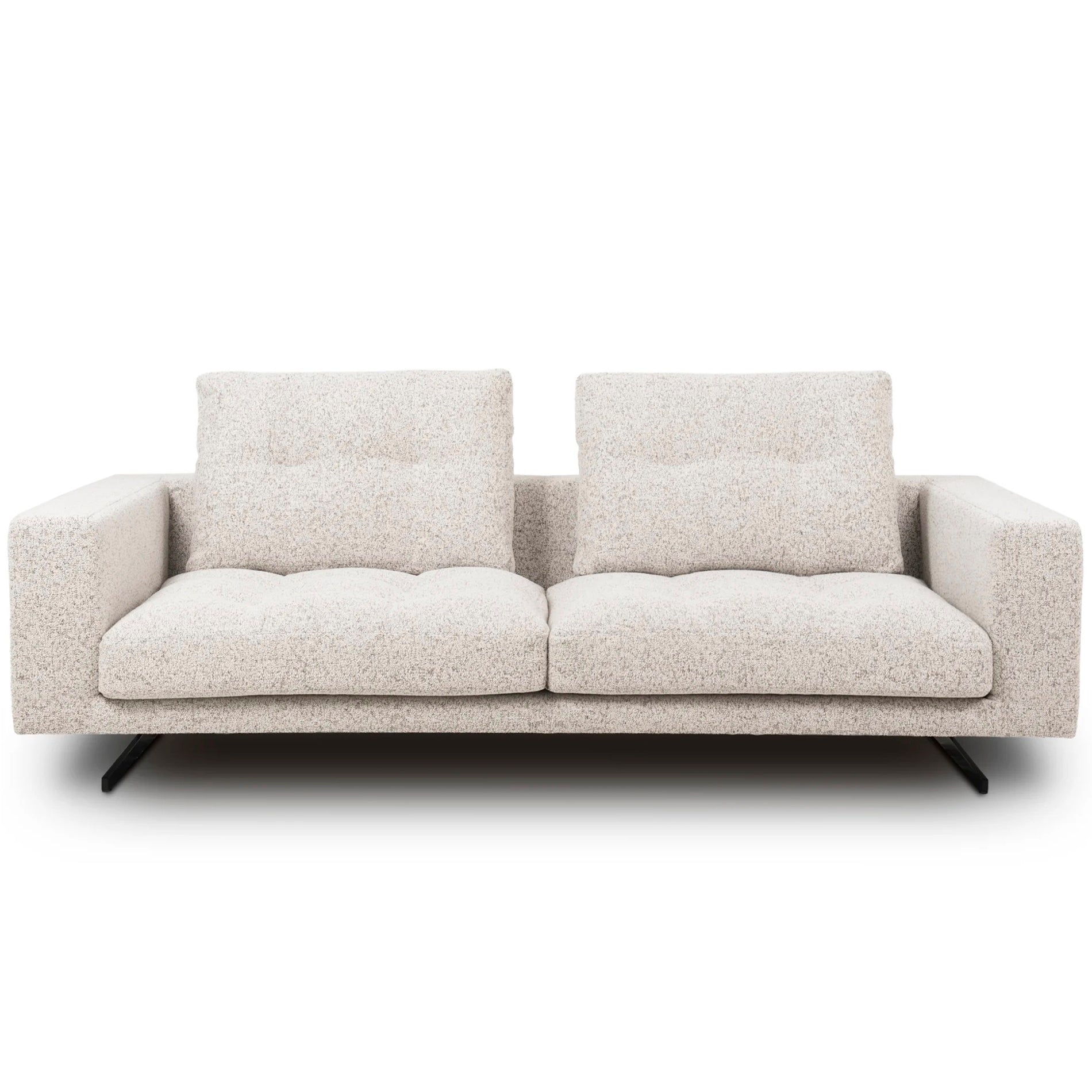 Wren Sofa