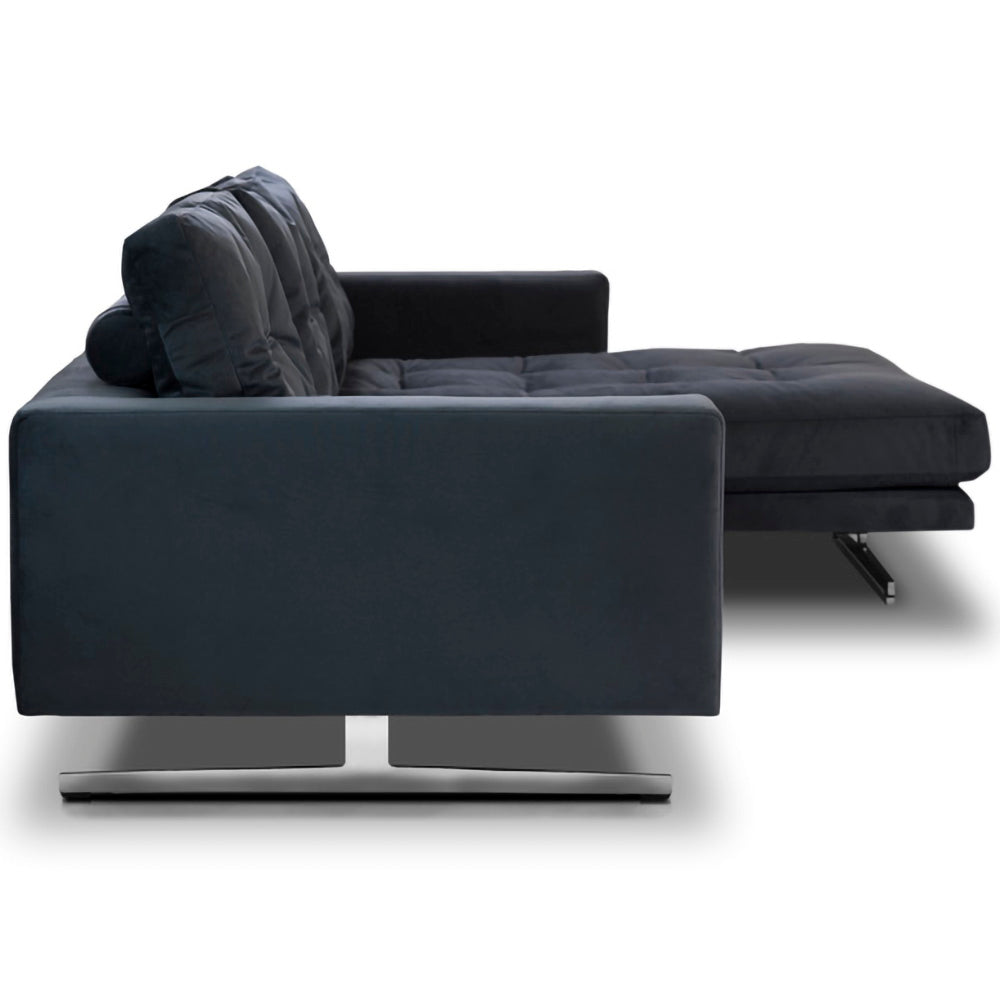 Wren Modular Sofa