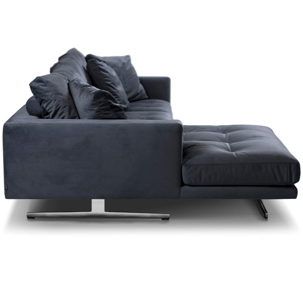 Wren Modular Sofa
