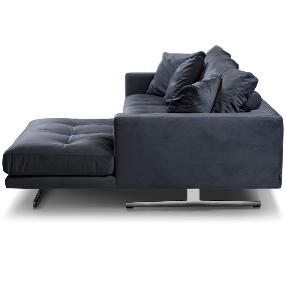 Wren Modular Sofa