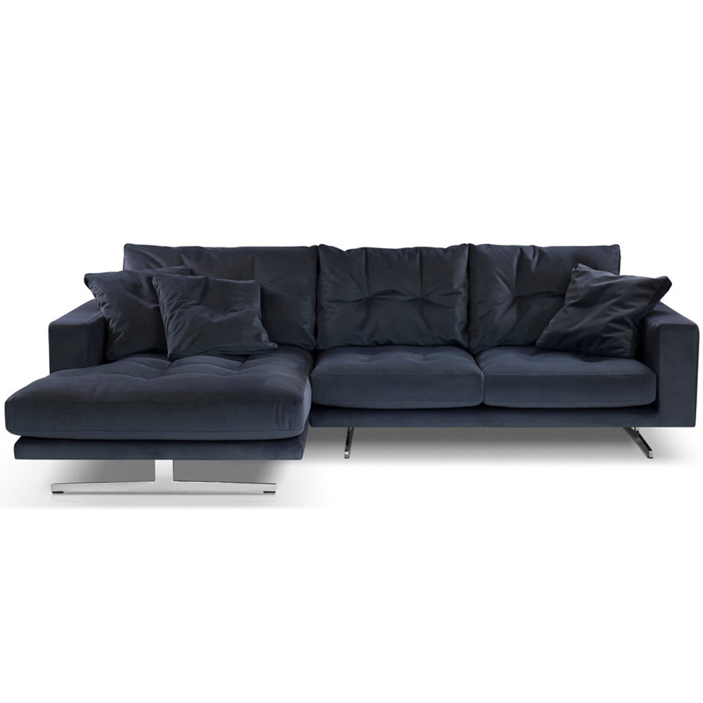 Wren Modular Sofa