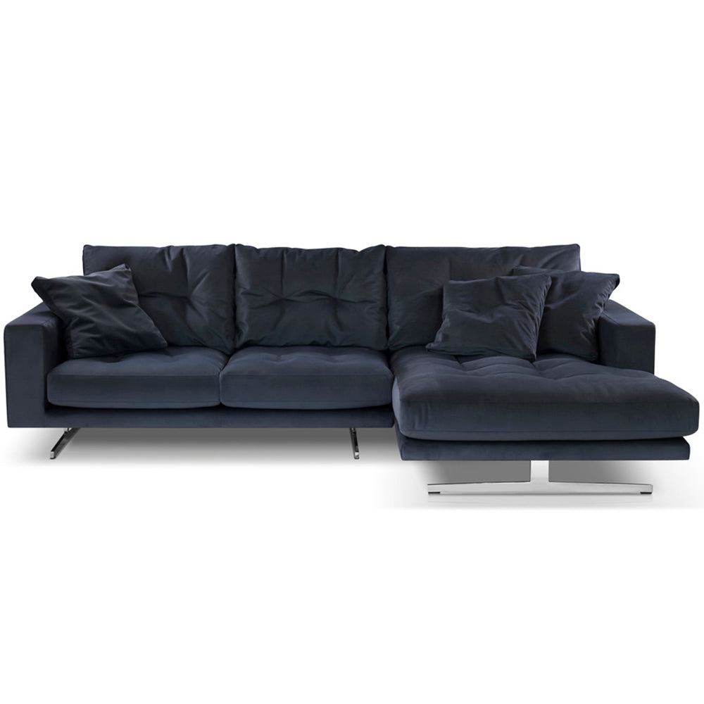 Wren Modular Sofa