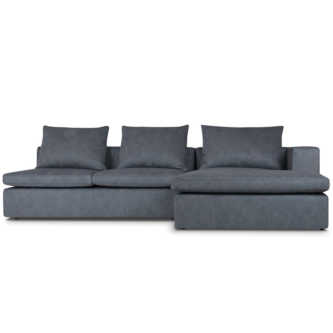 Ridge Modular Sofa