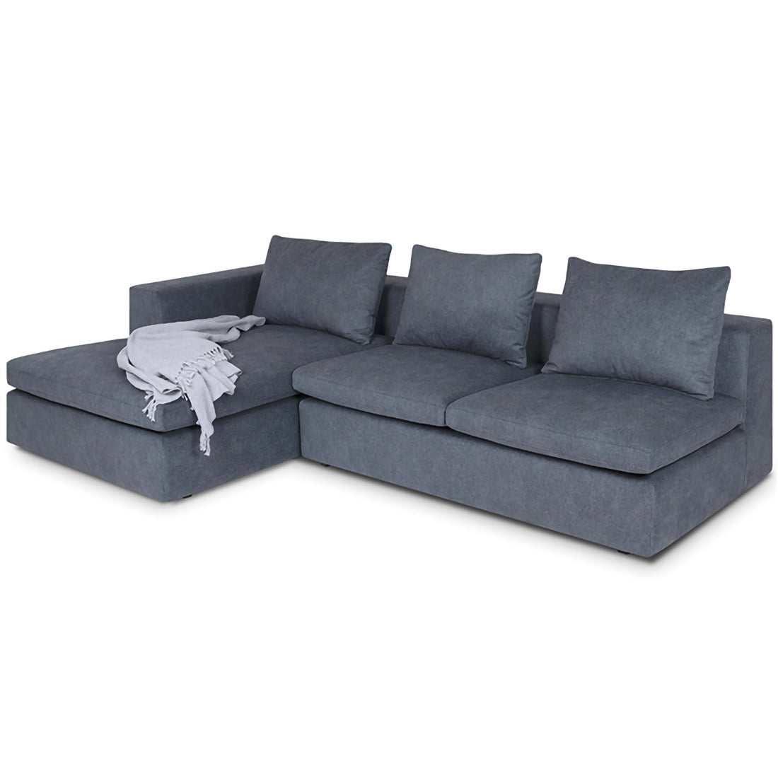 Ridge Modular Sofa