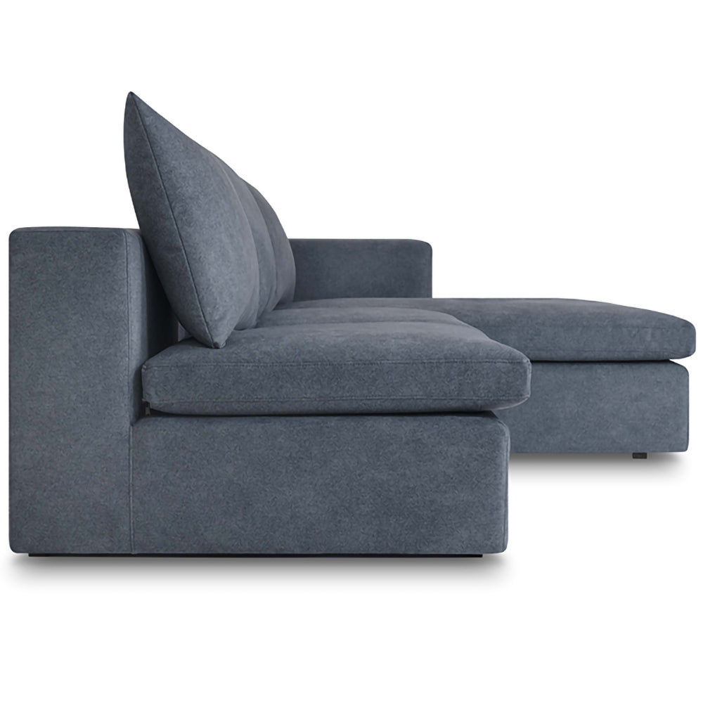 Ridge Modular Sofa