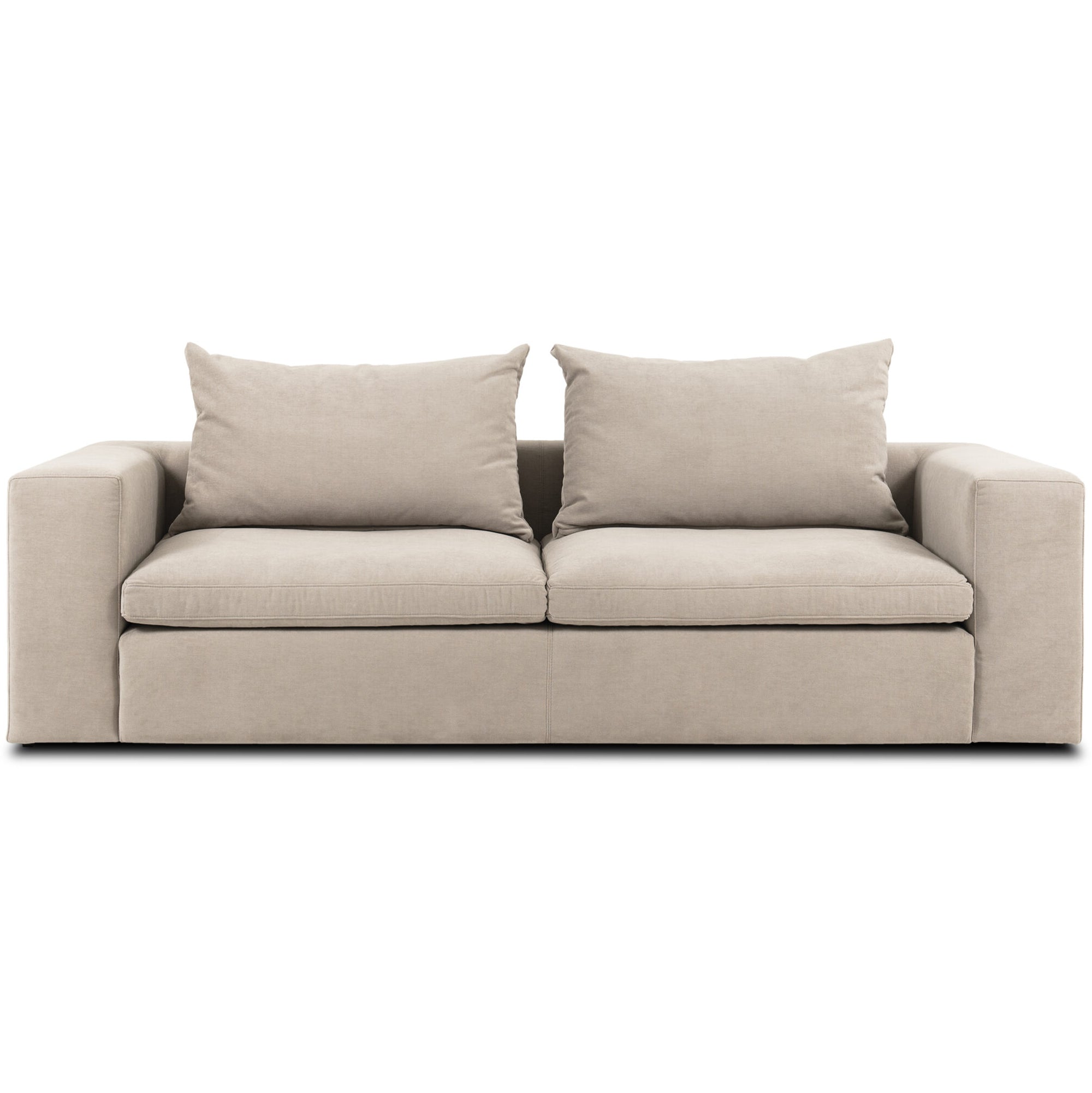 Ridge Sofa