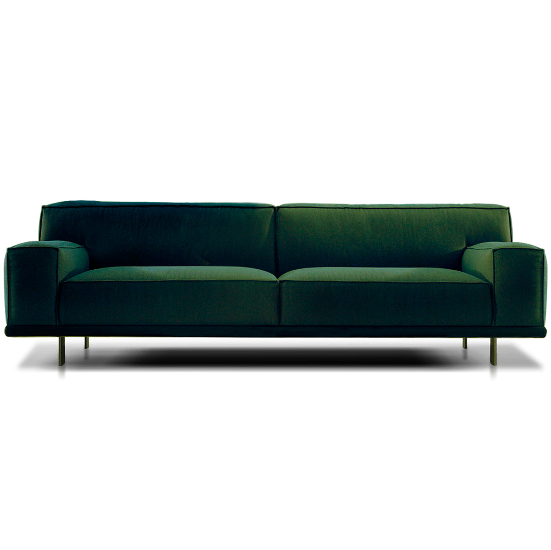 Mercer Sofa