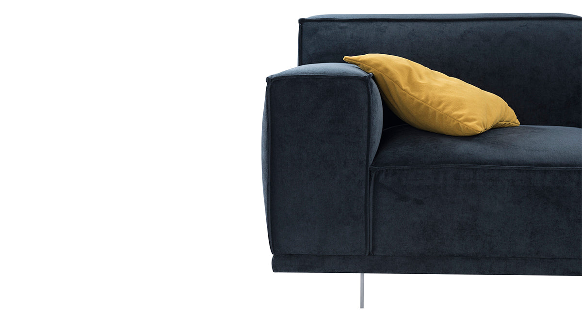 Mercer Corner Sofa