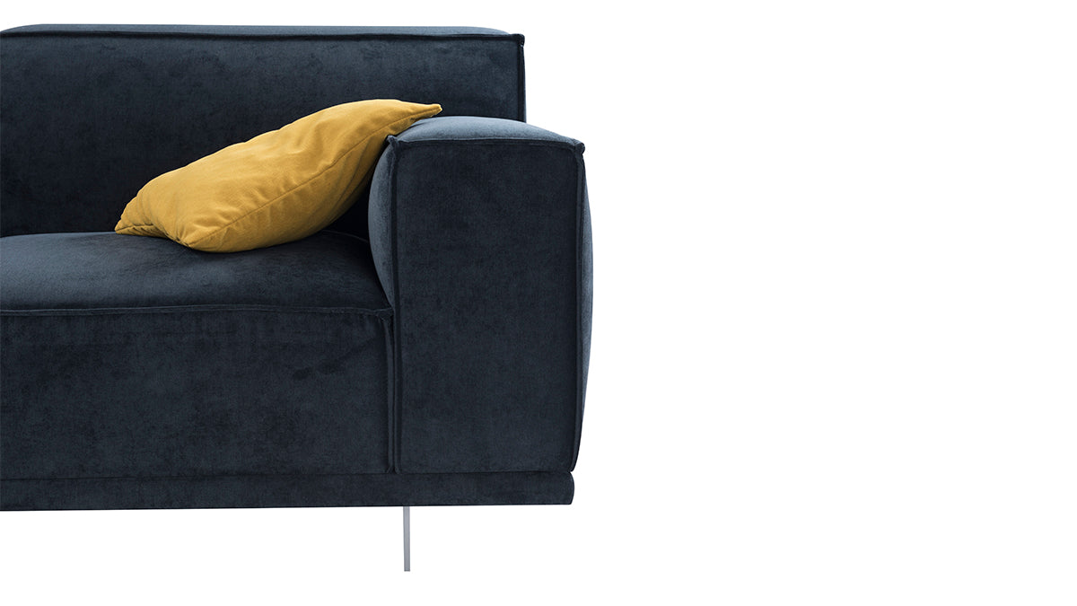 Mercer Corner Sofa