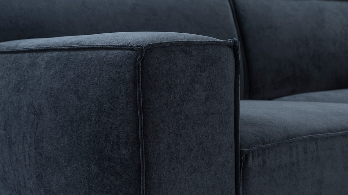 Mercer Corner Sofa
