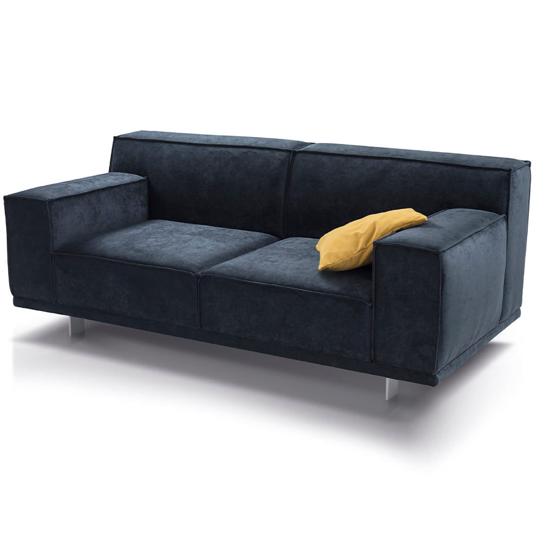 Mercer Sofa