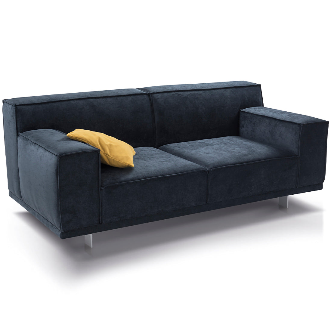 Mercer Sofa