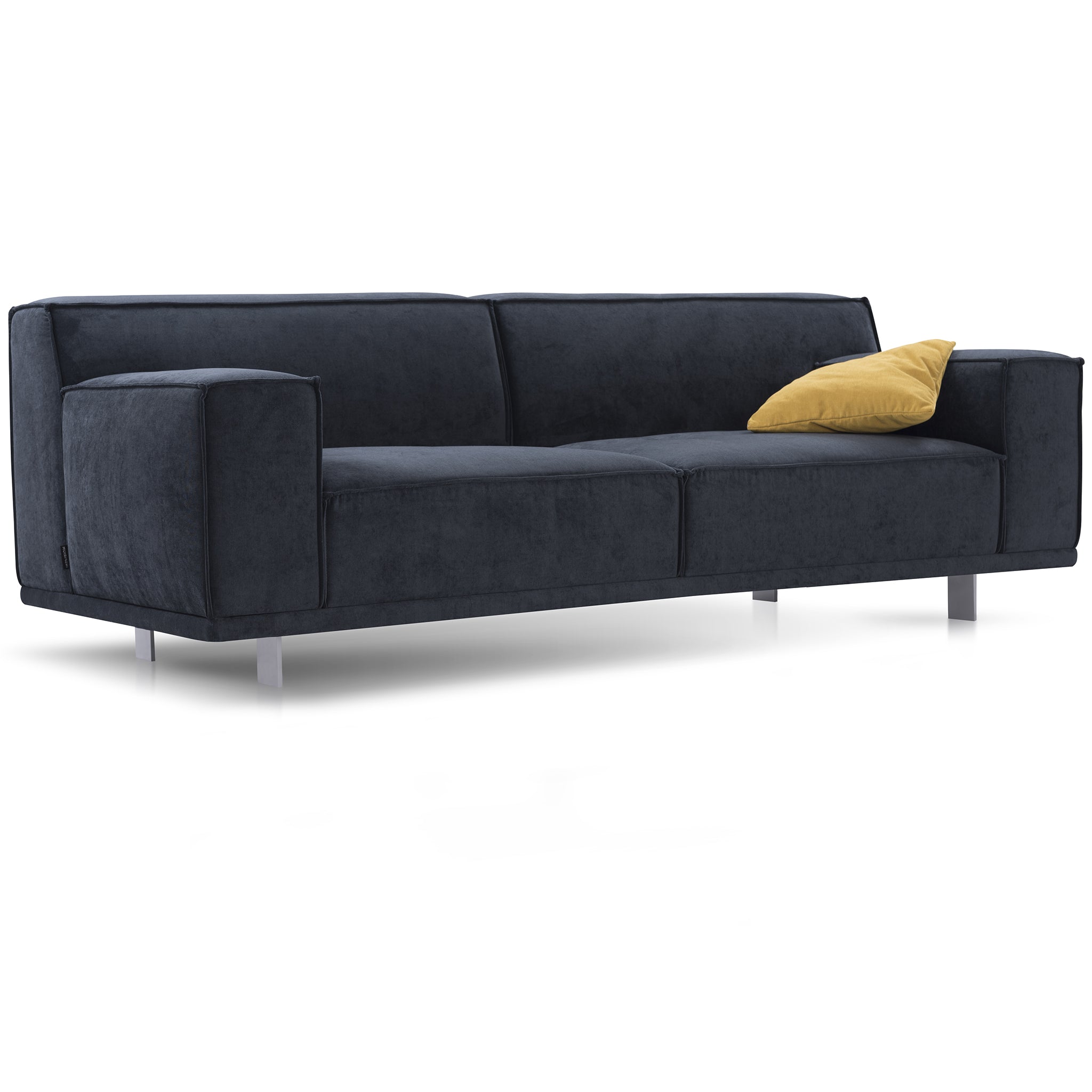 Mercer Sofa